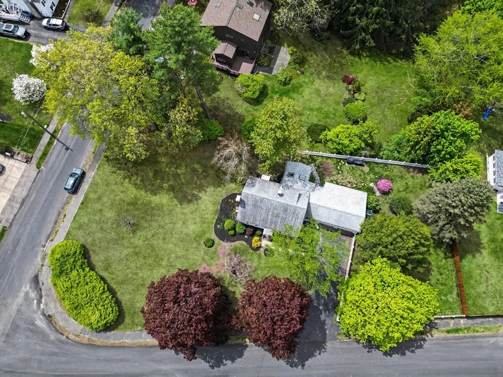Photo of 9 Macdonald Circle