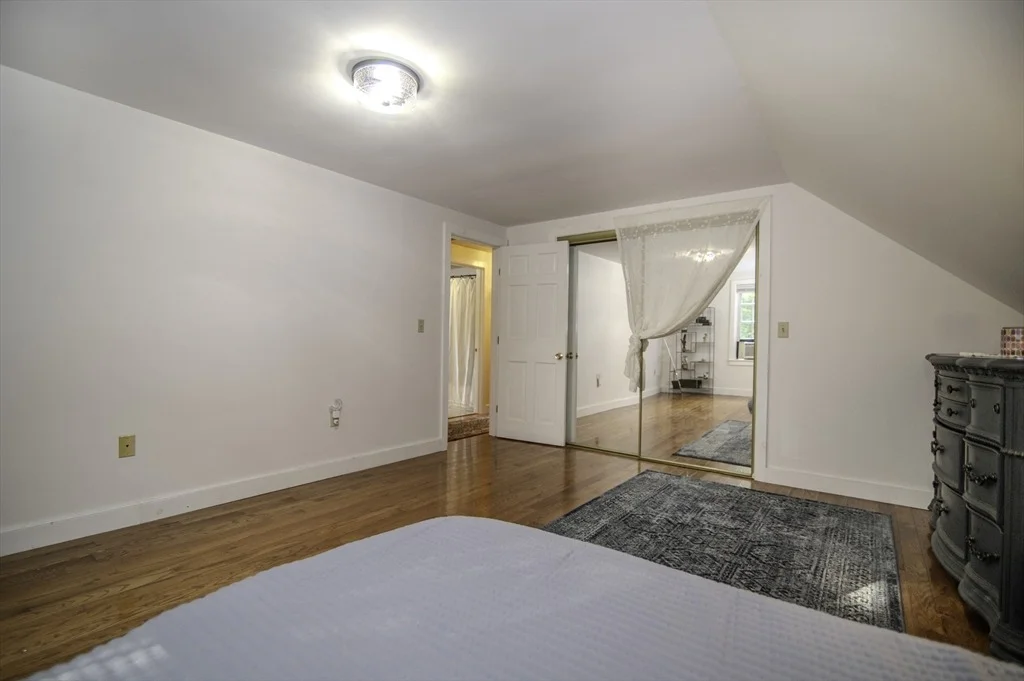 Photo of 8 Earle Drive