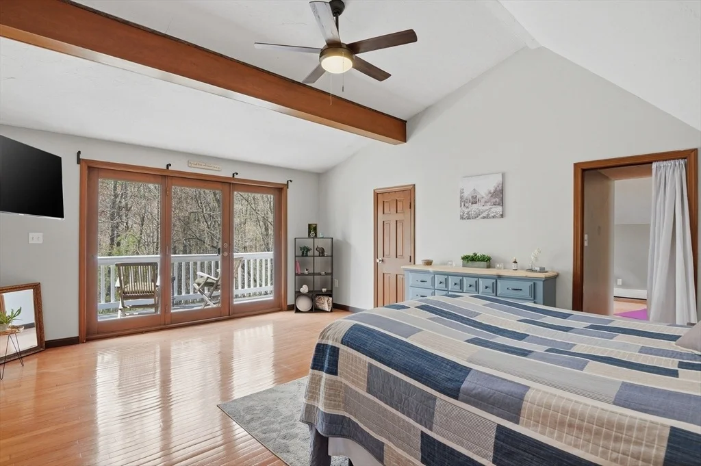 Photo of 26 Woodside Circle