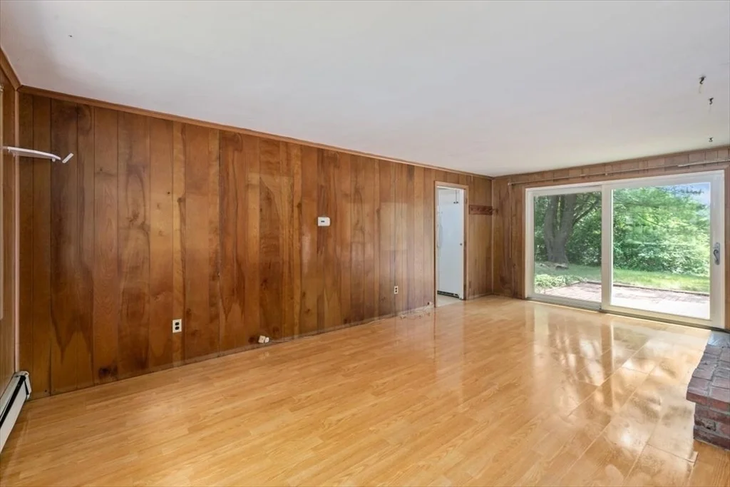 Photo of 5 Northfield Way