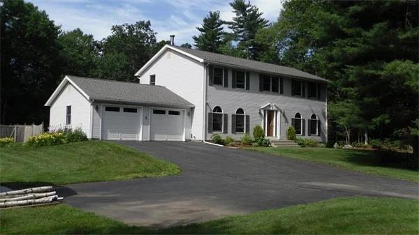 Photo of 42 Brandywine Drive