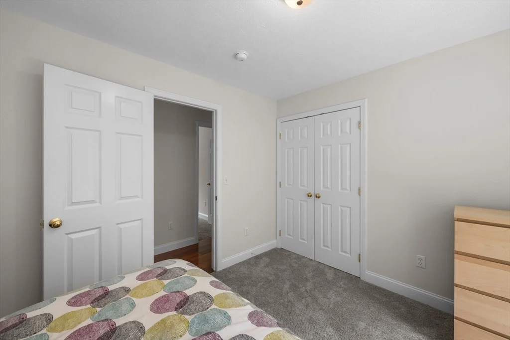 Photo of 151 Sterling Road