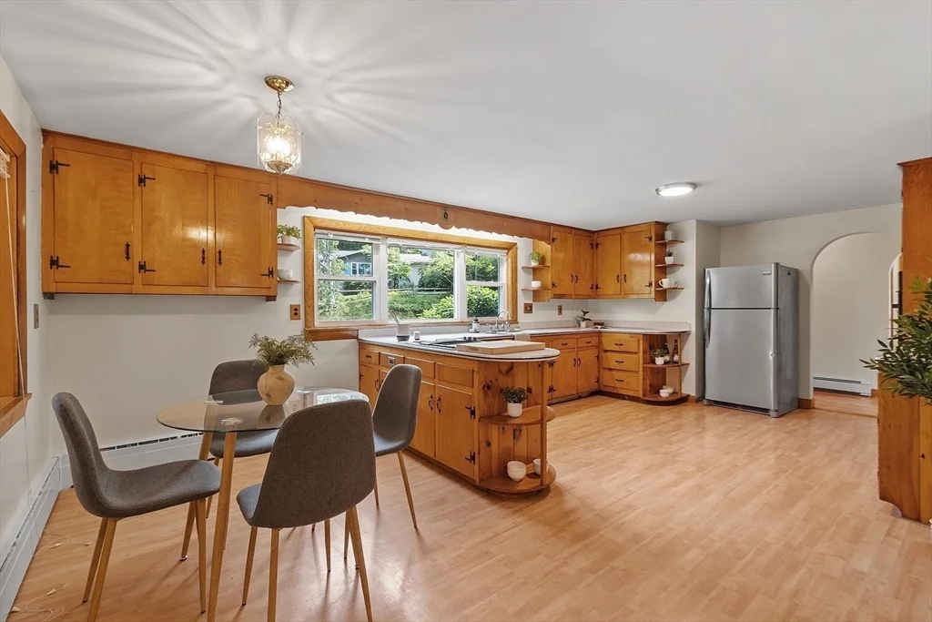 Photo of 35 Philip Rd