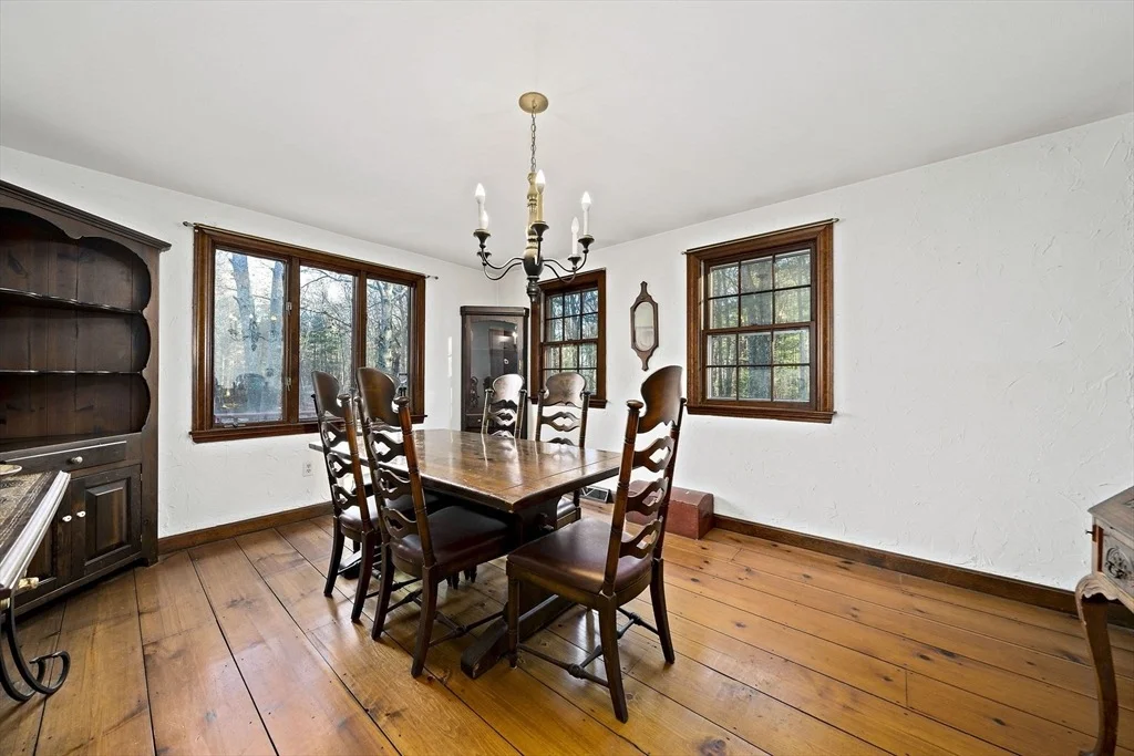 Photo of 15 Forest St