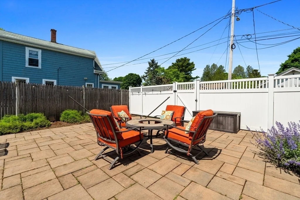 Photo of 14 Moray St