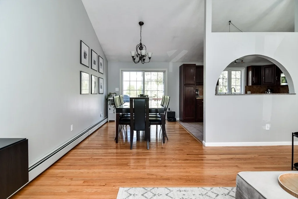 Photo of 34 Oran Street