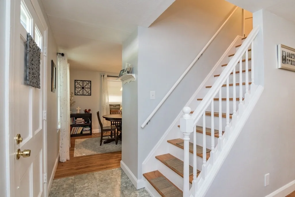Photo of 222 Plumtree Rd