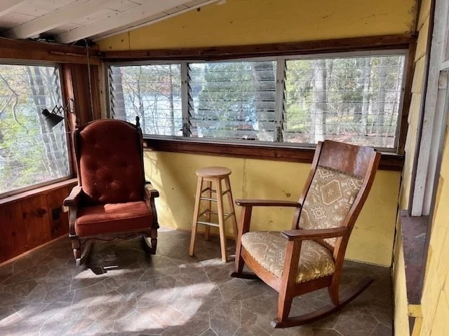 Photo of 115 Aberdeen Rd