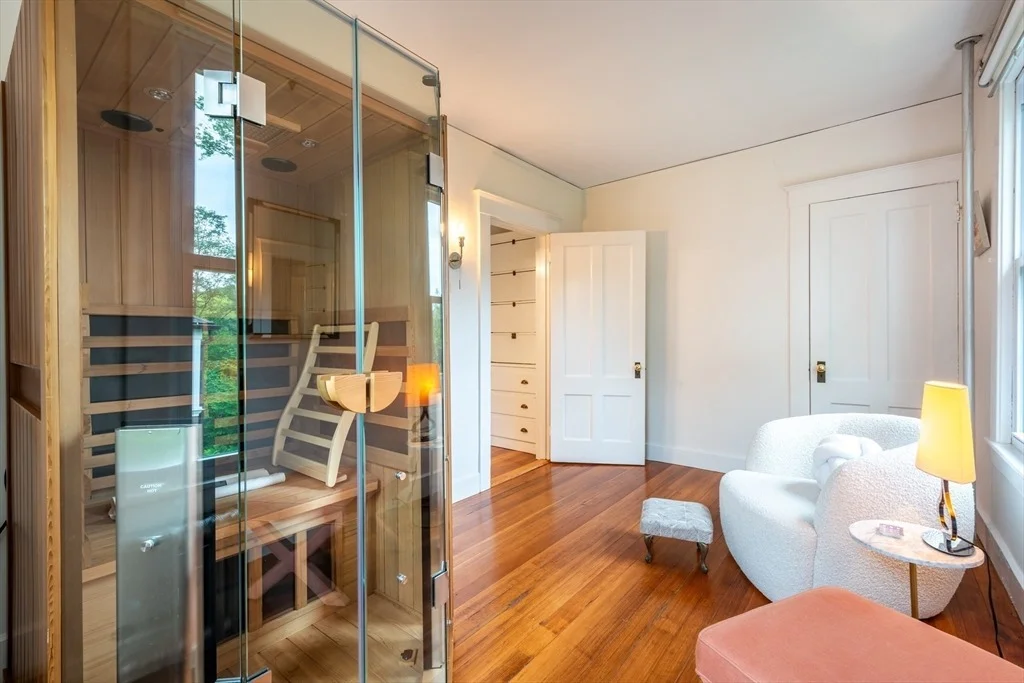 Photo of 57 Dryads Green