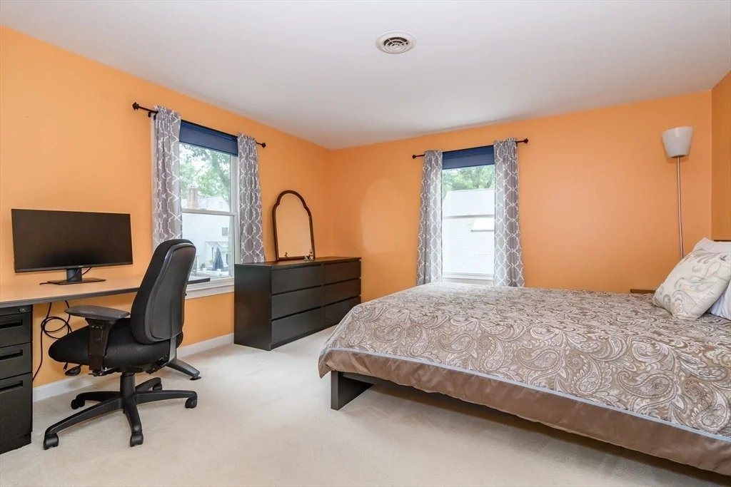Photo of 107 Overbrook Drive