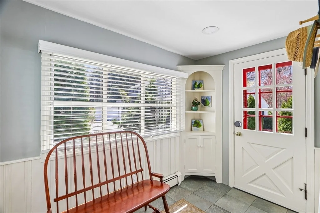 Photo of 108 Kendall St