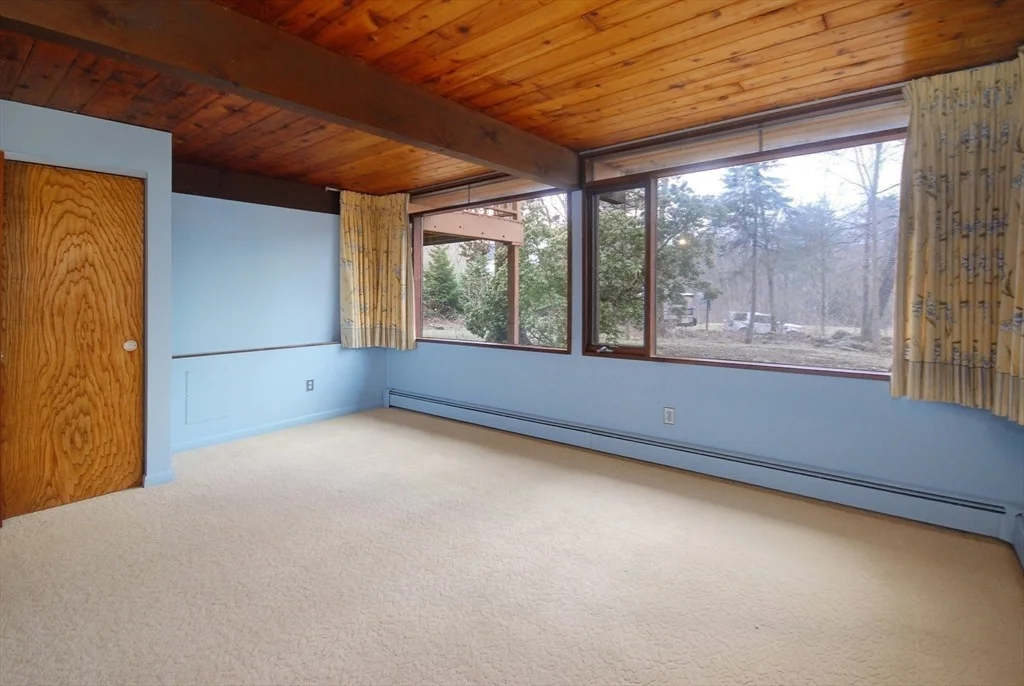 Photo of 38 Woodside Rd