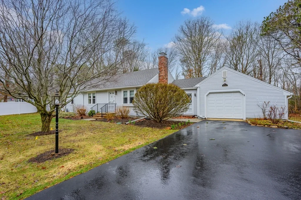 Photo of 5 Duchess Drive