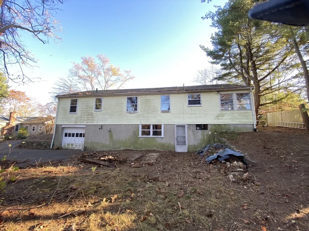Photo of 5 Hickory Road
