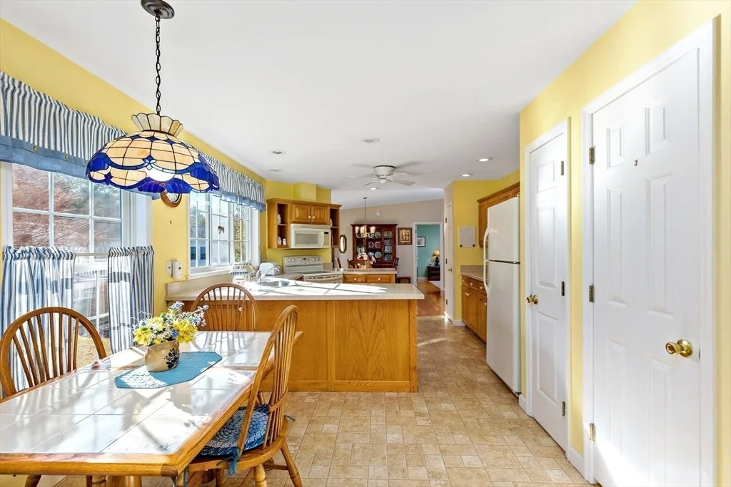 Photo of 3 Sunstone Place