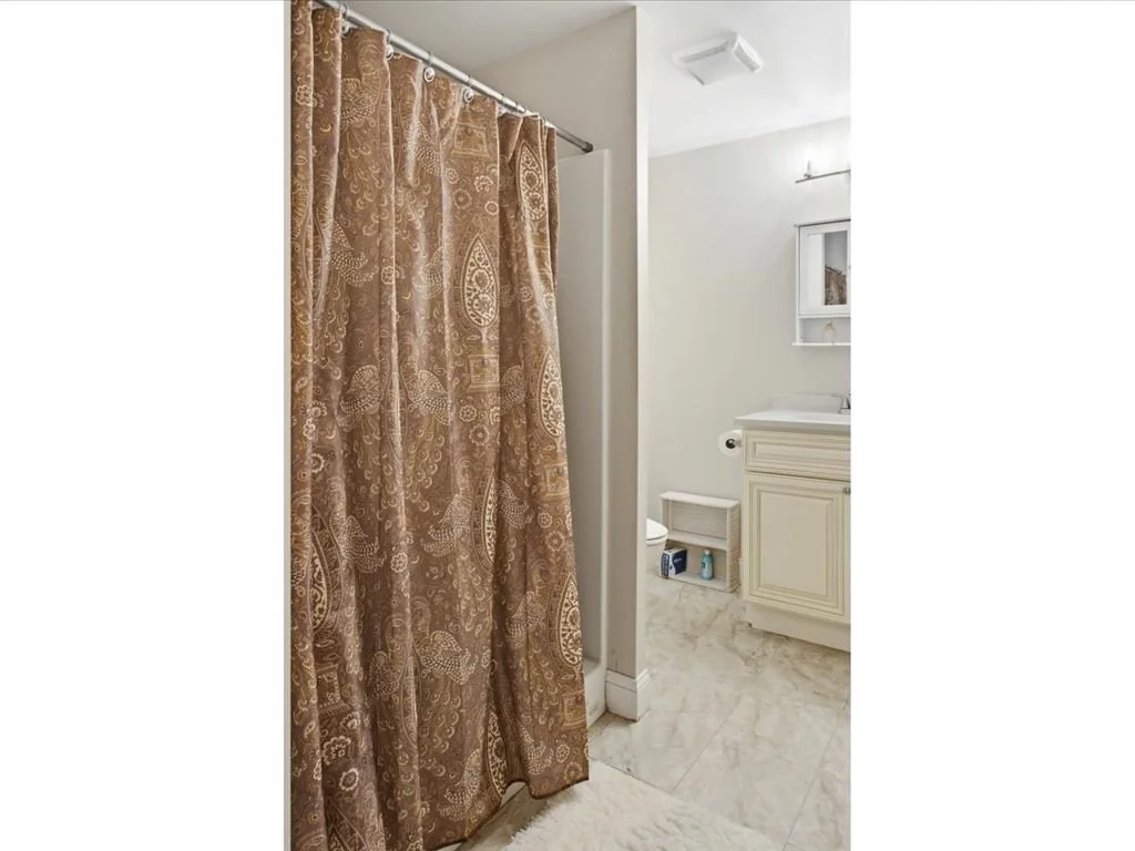 Photo of 67 Ling St