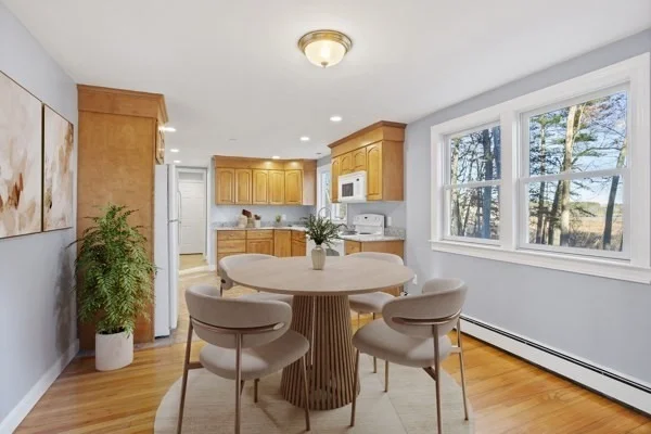 Photo of 88 Wright Rd