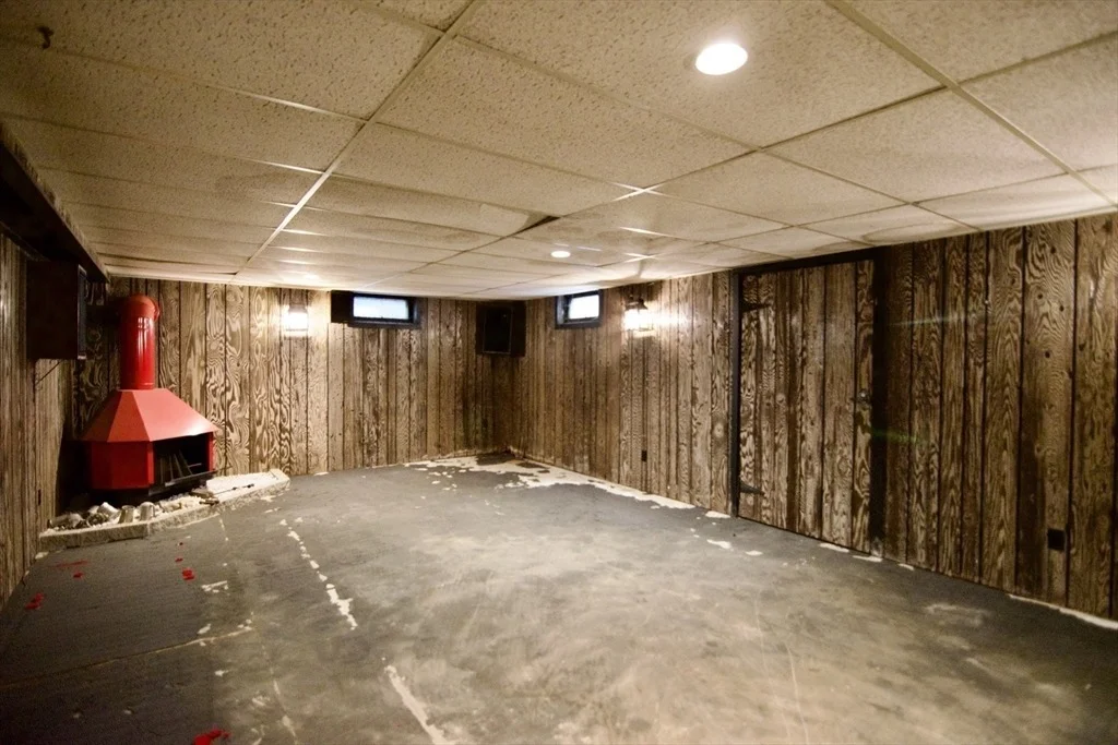 Photo of 538 Mckinstry Ave
