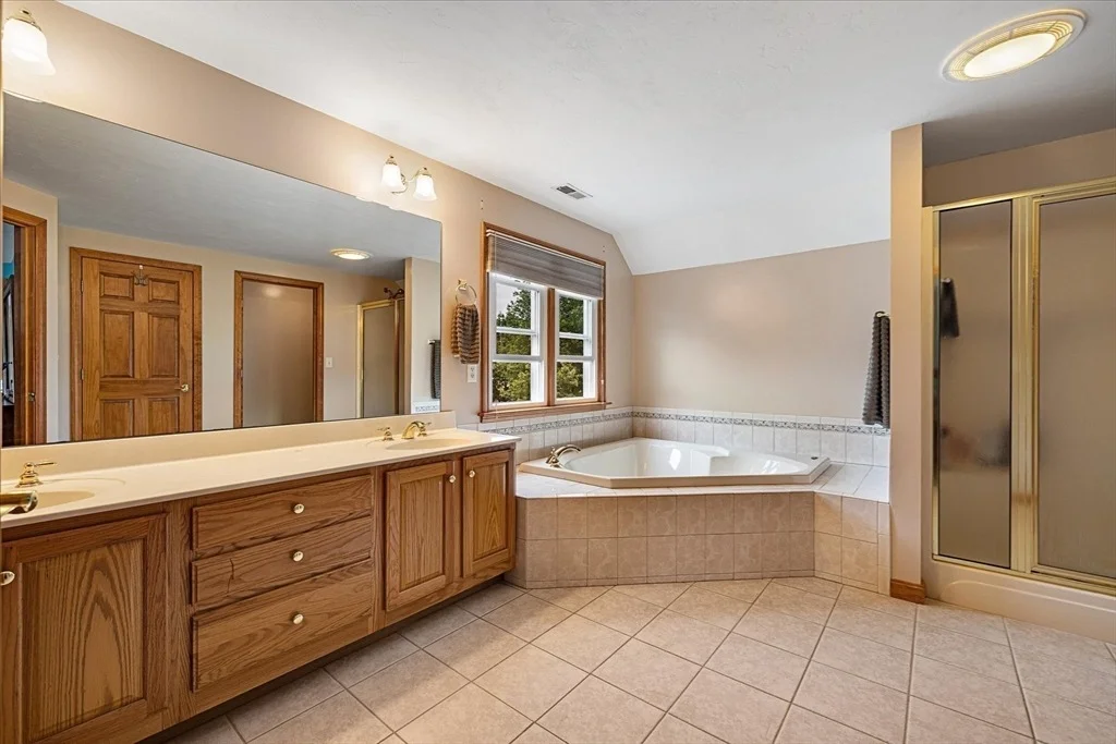 Photo of 14 Saybrook Way