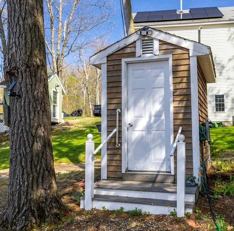 Photo of 22 Beaver Dam Road
