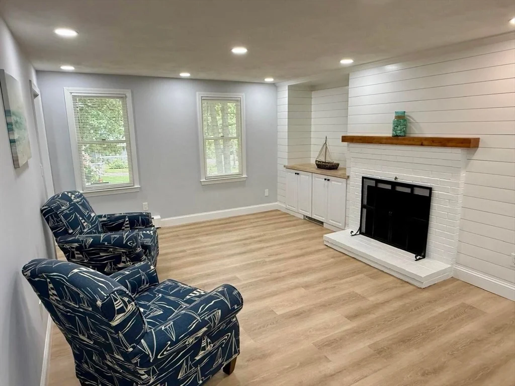 Photo of 4 Andrew Rd