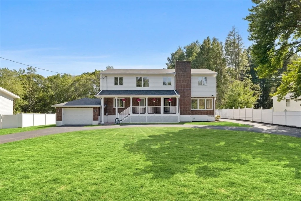 Photo of 77 Bourque Road