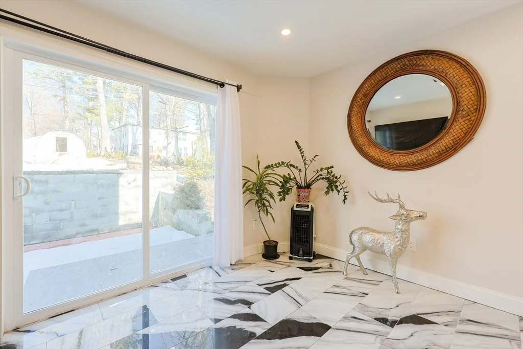Photo of 207 White Pond Road