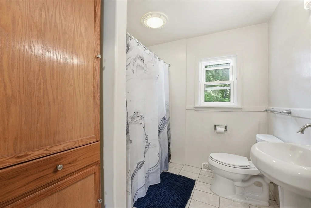 Photo of 272 Prospect Avenue