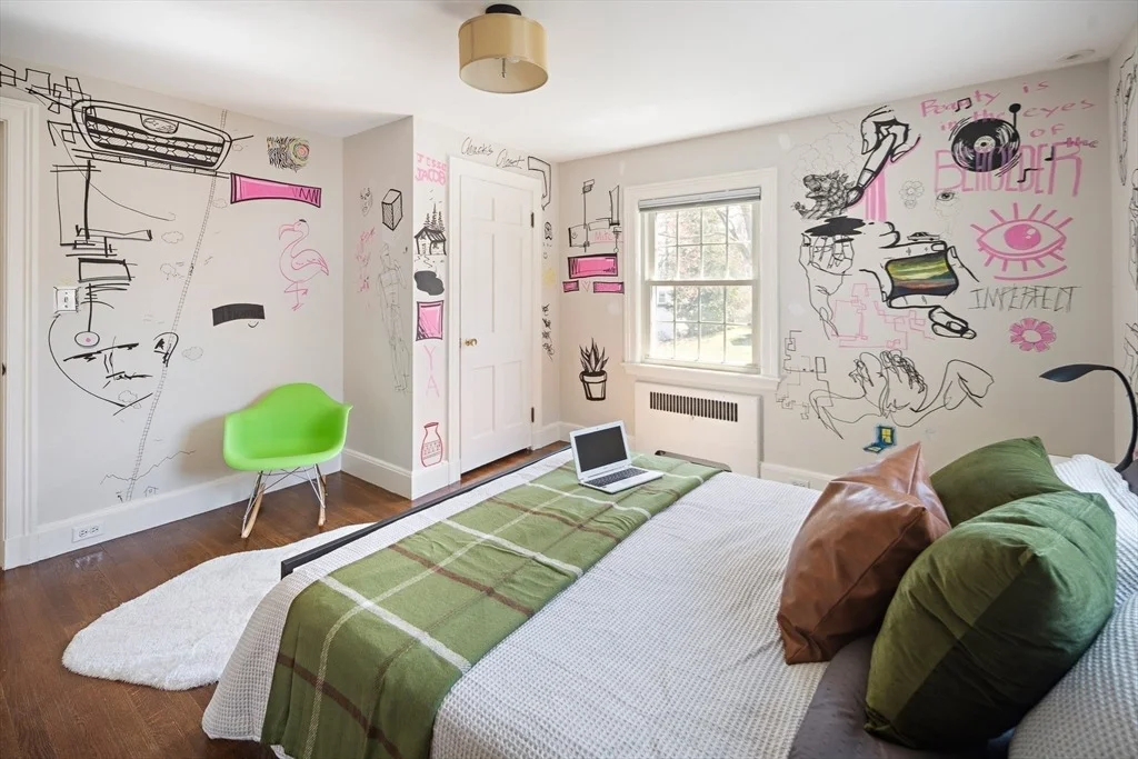 Photo of 233 Rutledge