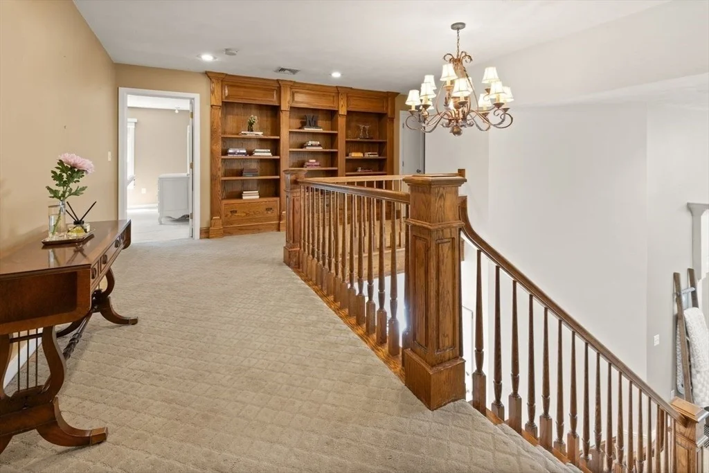 Photo of 2 Sandpiper Hill