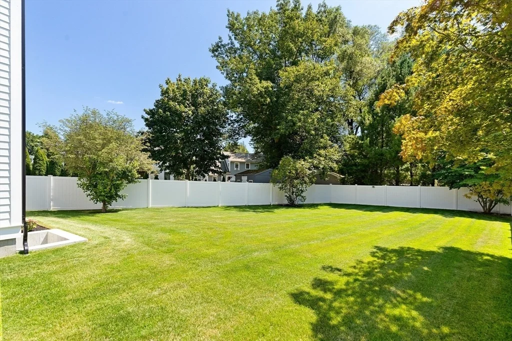 Photo of 21 Winslow Rd