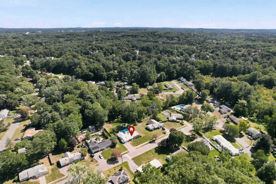 Photo of 7 Myrna Road