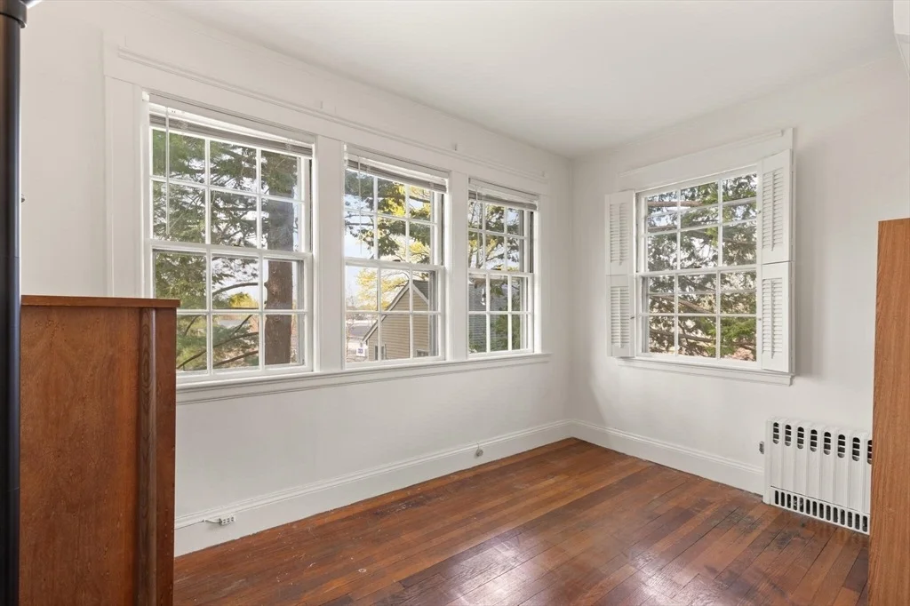 Photo of 9 Lewis Street