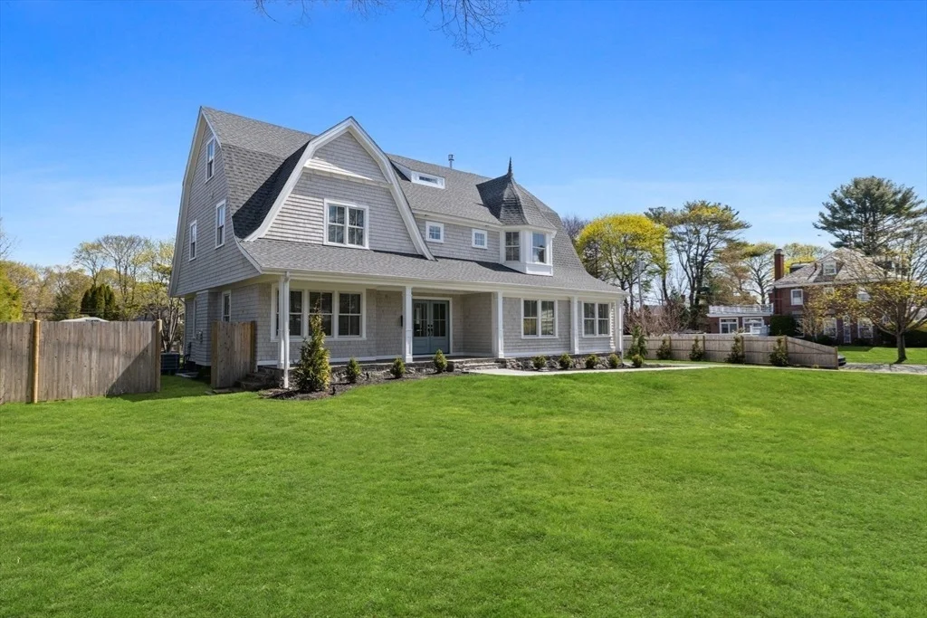 Photo of 20 Ocean Ave