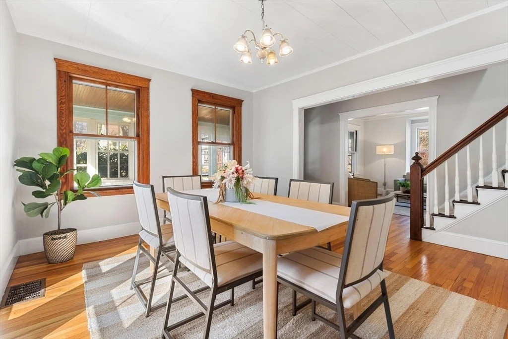 Photo of 38 High Haith Rd