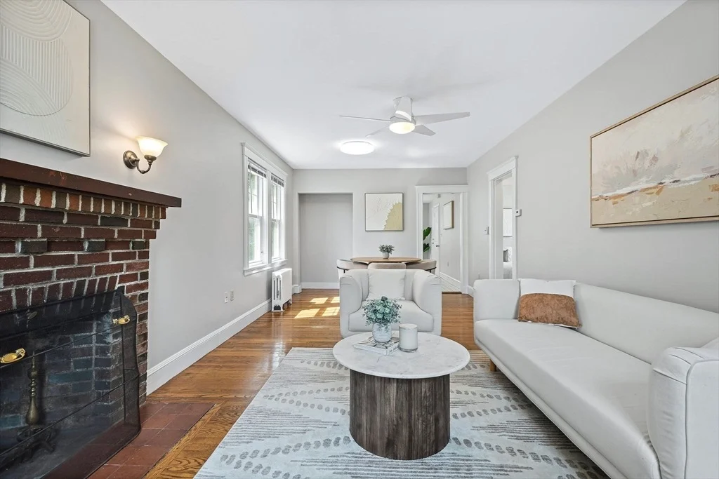 Photo of 57 Huron Cir