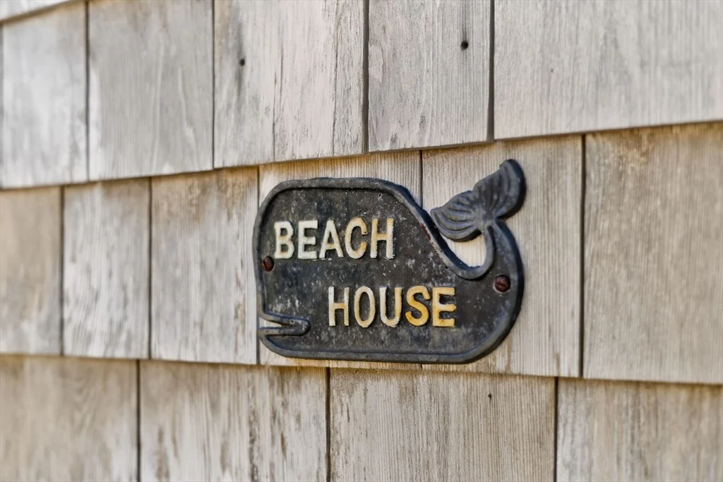Photo of 155 Sea Gull Lane
