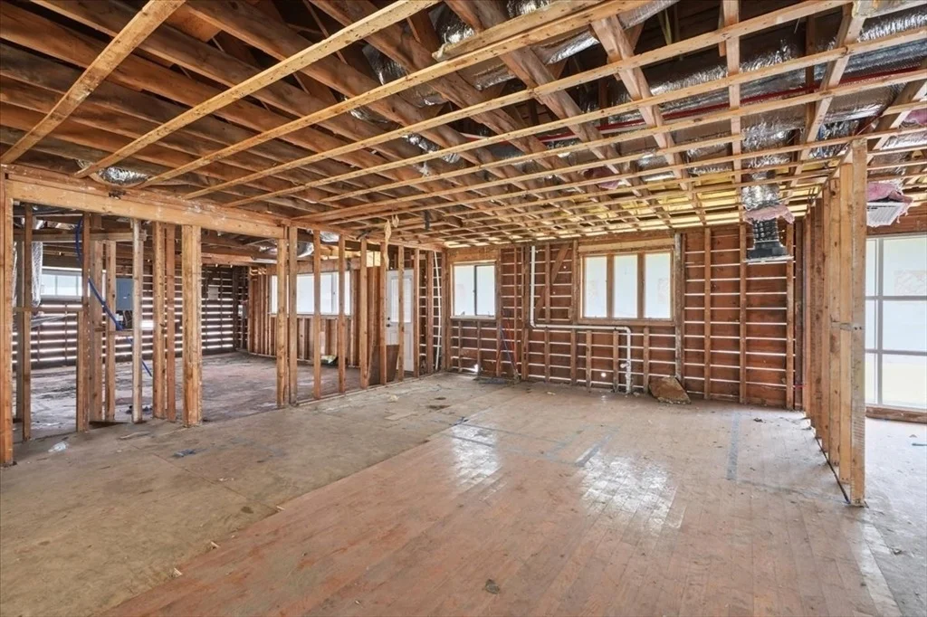 Photo of 5 Richard Rd