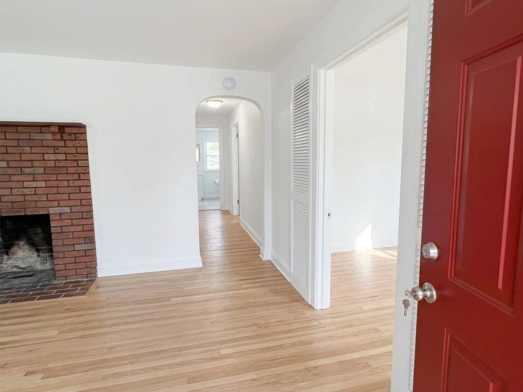 Photo of 22 Hanson Ave