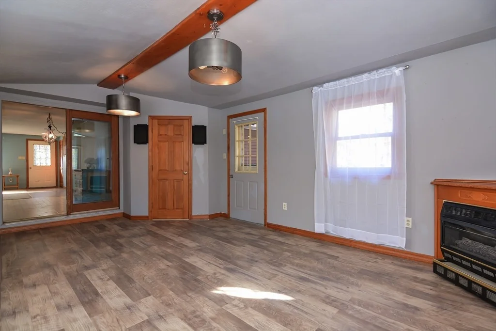 Photo of 73 Drew Road