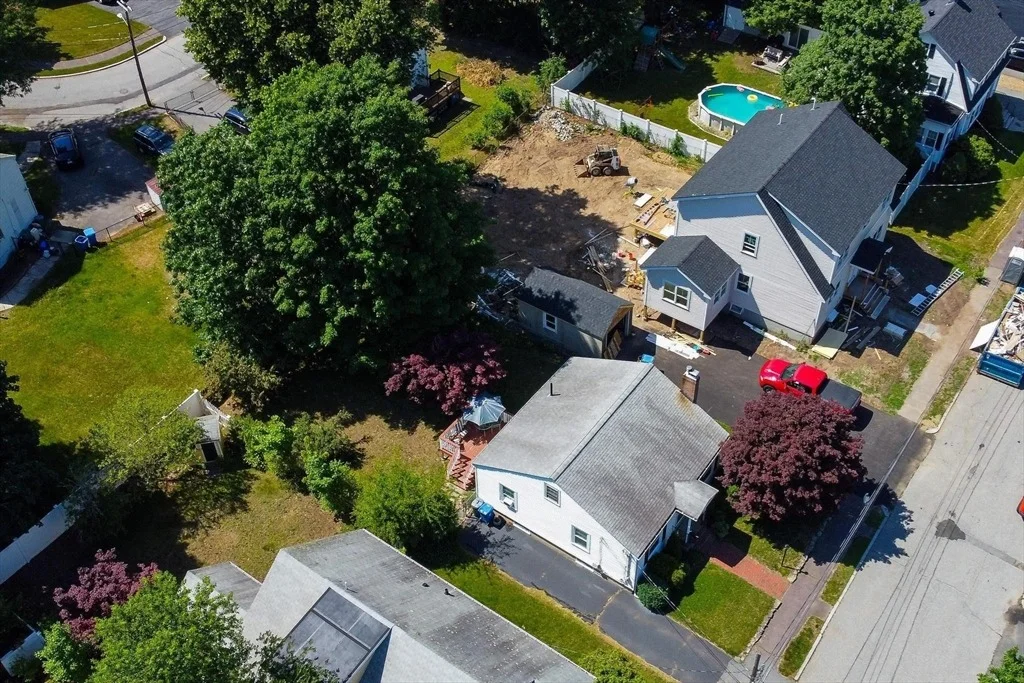 Photo of 8 Ames Street