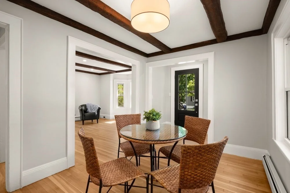 Photo of 15 Clark St