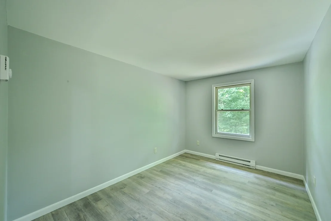Photo of 124 Sutton Road