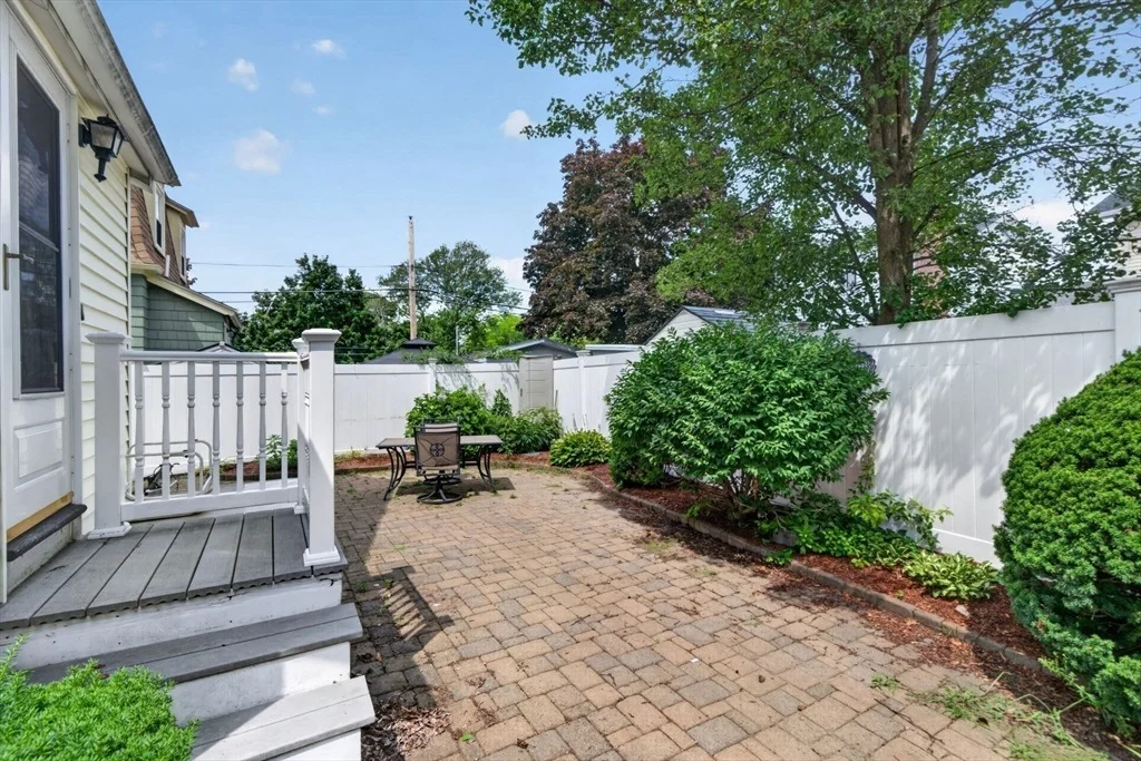 Photo of 4 Allen Place