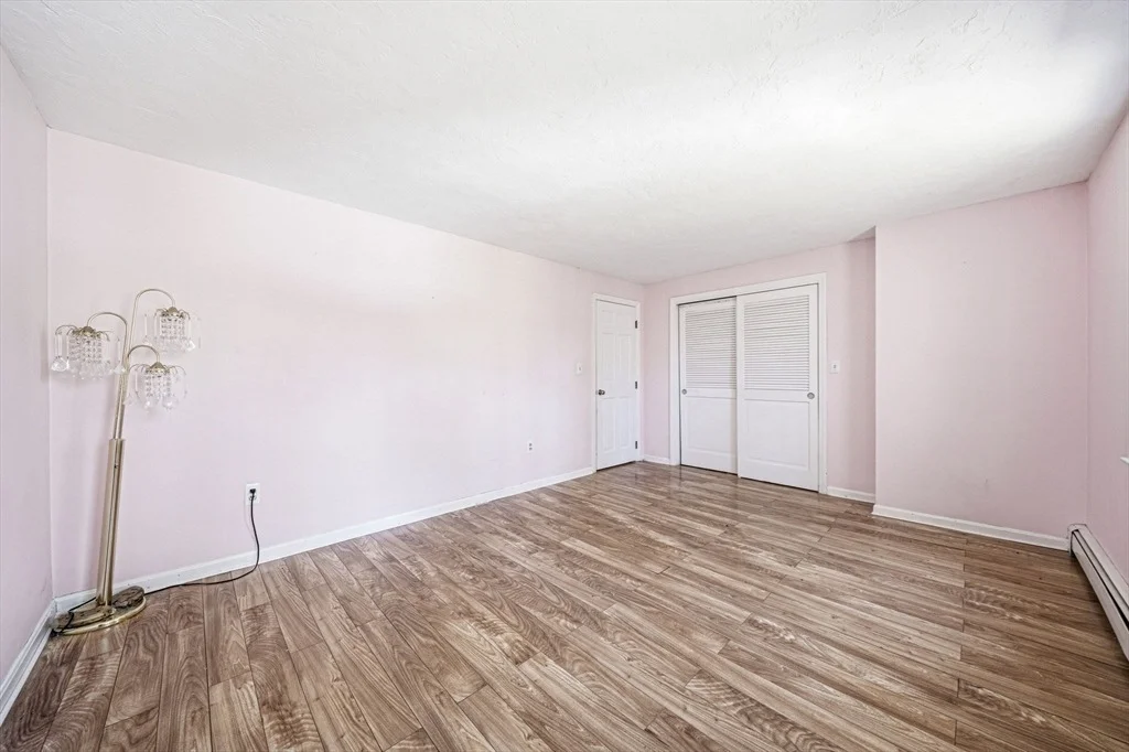 Photo of 443 Cushing St