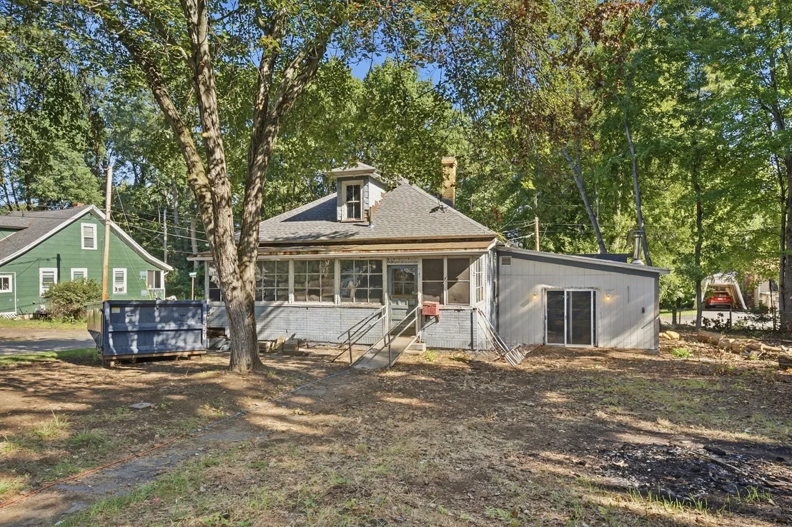 Photo of 26 Fairmont Street