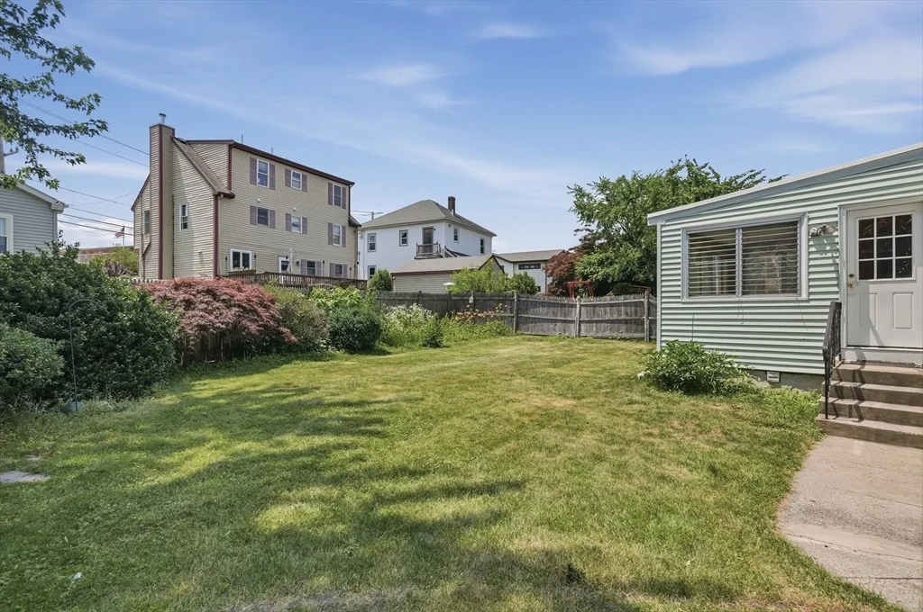 Photo of 12 Bennett Rd