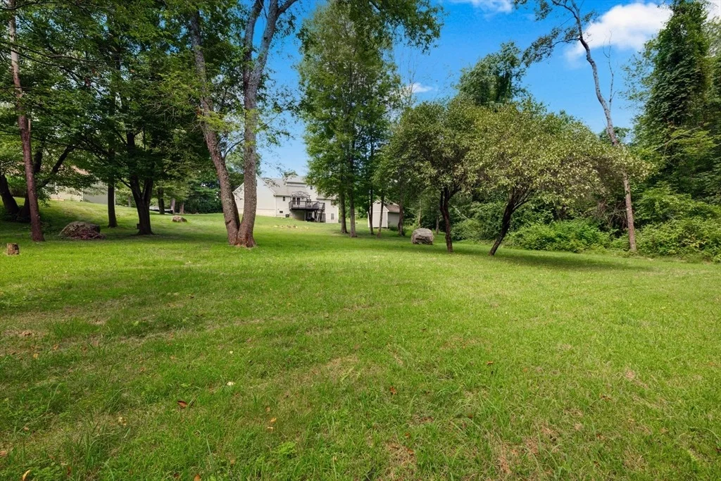 Photo of 12 Malboeuf Rd