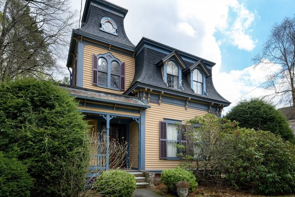 Photo of 67 Church St