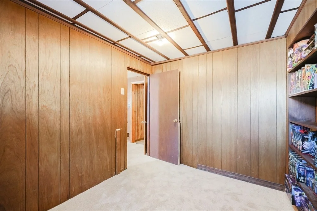Photo of 22 Saddleback Hill Rd
